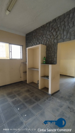 Imagem Casa com 3 Quartos à Venda, 450 m² em Parque Tamandaré - Campos Dos Goytacazes Imagem Casa com 3 Quartos à Venda, 450 m² em Parque Tamandaré - Campos Dos Goytacazes