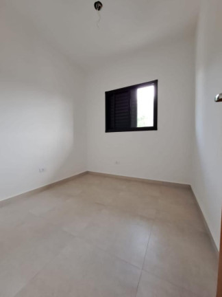 Imagem Apartamento com 2 Quartos à Venda, 37 m² em Vila Invernada - São Paulo Imagem Apartamento com 2 Quartos à Venda, 37 m² em Vila Invernada - São Paulo