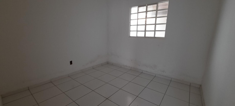 Imagem Casa com 2 Quartos à Venda, 58 m² em São Pedro - Esmeraldas