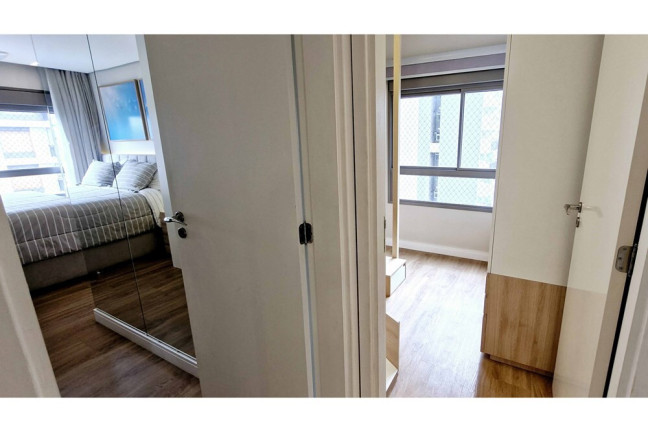 Imagem Apartamento com 3 Quartos à Venda, 175 m² em Butantã - São Paulo Imagem Apartamento com 3 Quartos à Venda, 175 m² em Butantã - São Paulo