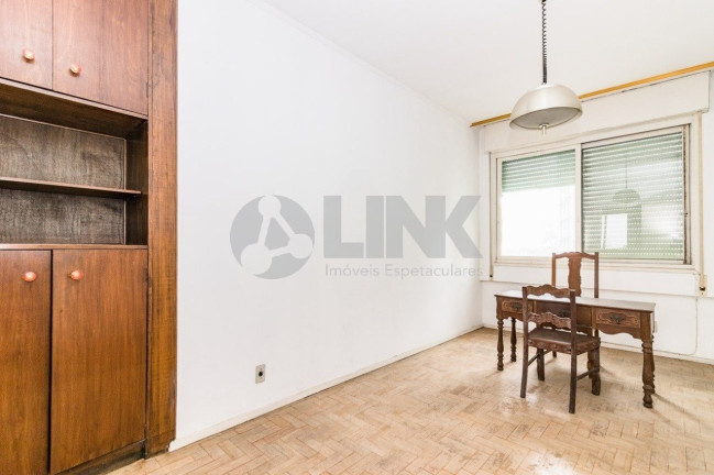 Imagem Apartamento com 3 Quartos à Venda, 168 m² em Moinhos De Vento - Porto Alegre Imagem Apartamento com 3 Quartos à Venda, 168 m² em Moinhos De Vento - Porto Alegre