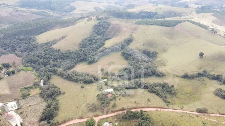 Imagem Imóvel com 2 Quartos à Venda, 29 m² em Pessegueiros - Campestre Imagem Imóvel com 2 Quartos à Venda, 29 m² em Pessegueiros - Campestre