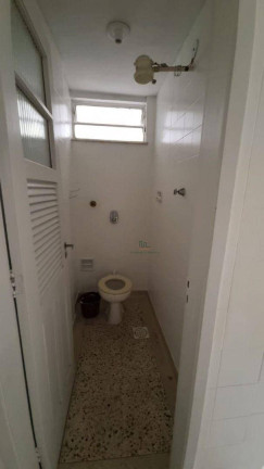 Imagem Apartamento com 3 Quartos à Venda, 155 m² em Icaraí - Niterói Imagem Apartamento com 3 Quartos à Venda, 155 m² em Icaraí - Niterói