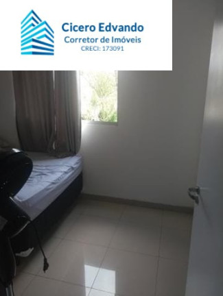 Imagem Imóvel com 2 Quartos à Venda, 38 m² em Itaquera - São Paulo Imagem Imóvel com 2 Quartos à Venda, 38 m² em Itaquera - São Paulo
