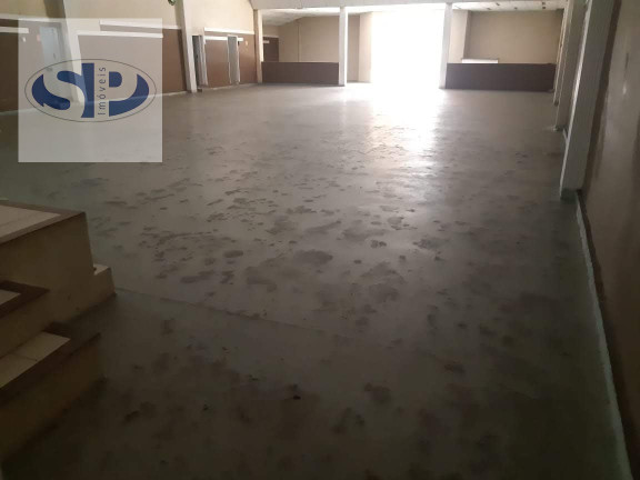 Imagem Imóvel Comercial à Venda, 560 m² em Vila Paranagua - São Paulo Imagem Imóvel Comercial à Venda, 560 m² em Vila Paranagua - São Paulo