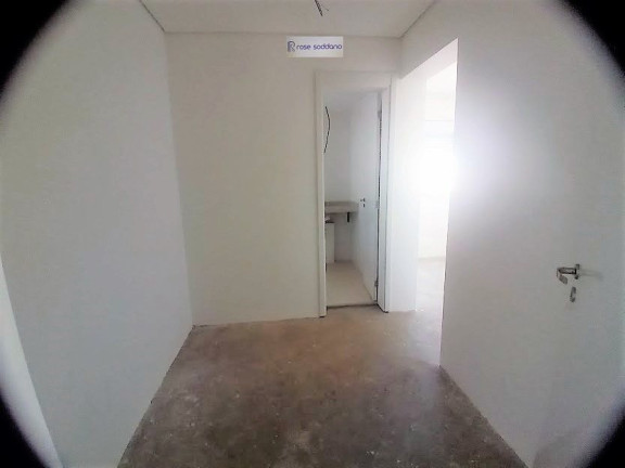 Imagem Apartamento com 4 Quartos à Venda, 140 m² em Ipiranga - São Paulo Imagem Apartamento com 4 Quartos à Venda, 140 m² em Ipiranga - São Paulo