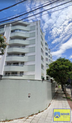 Imagem Imóvel à Venda, 28 m² em Jardim Camburi - Vitória Imagem Imóvel à Venda, 28 m² em Jardim Camburi - Vitória
