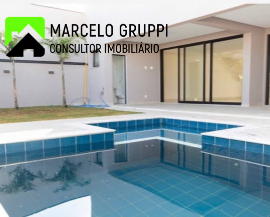 Imagem Casa com 3 Quartos à Venda, 260 m² em Jardim Residencial Dona Maria José - Indaiatuba Imagem Casa com 3 Quartos à Venda, 260 m² em Jardim Residencial Dona Maria José - Indaiatuba