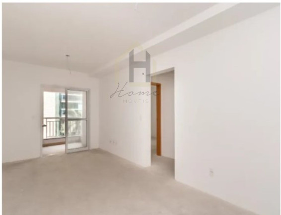 Imagem Imóvel com 2 Quartos à Venda, 65 m² em Campestre - Santo André Imagem Imóvel com 2 Quartos à Venda, 65 m² em Campestre - Santo André