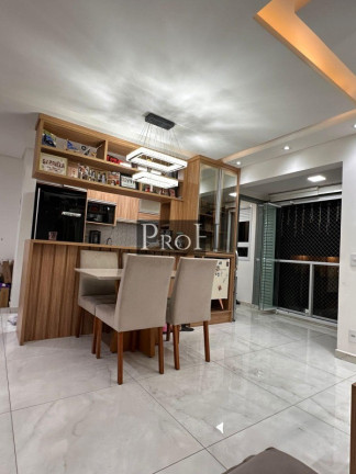 Imagem Apartamento com 2 Quartos à Venda, 65 m² em Boa Vista - São Caetano Do Sul Imagem Apartamento com 2 Quartos à Venda, 65 m² em Boa Vista - São Caetano Do Sul