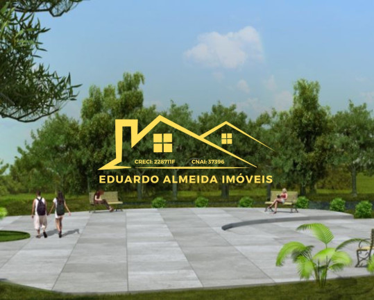 Imagem Terreno à Venda, 200 m² em Jardim Novo Horizonte - Sorocaba Imagem Terreno à Venda, 200 m² em Jardim Novo Horizonte - Sorocaba