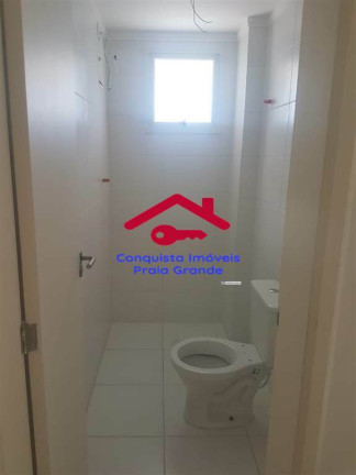 Imagem Apartamento com 2 Quartos à Venda, 76 m² em Aviação - Praia Grande Imagem Apartamento com 2 Quartos à Venda, 76 m² em Aviação - Praia Grande