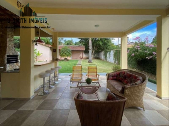 Imagem Casa de Condomínio com 4 Quartos à Venda, 362 m² em Chácara Vale Do Rio Cotia - Carapicuíba Imagem Casa de Condomínio com 4 Quartos à Venda, 362 m² em Chácara Vale Do Rio Cotia - Carapicuíba