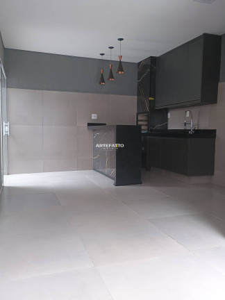Imagem Casa com 3 Quartos à Venda, 190 m² Imagem Casa com 3 Quartos à Venda, 190 m²