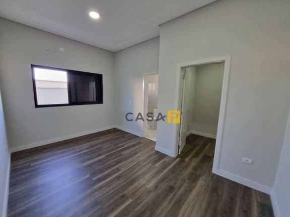 Imagem Casa com 5 Quartos à Venda ou Locação, 400 m² em Loteamento Residencial Jardim Villagio - Americana Imagem Casa com 5 Quartos à Venda ou Locação, 400 m² em Loteamento Residencial Jardim Villagio - Americana