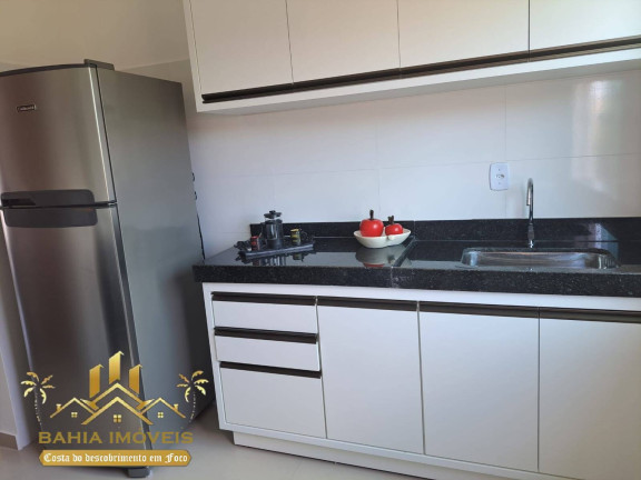 Imagem Apartamento com 2 Quartos à Venda, 1.000 m² em Village I - Porto Seguro Imagem Apartamento com 2 Quartos à Venda, 1.000 m² em Village I - Porto Seguro