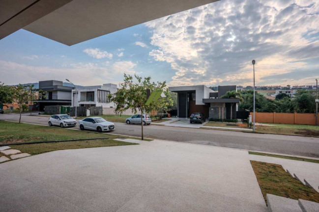 Imagem Casa de Condomínio com 4 Quartos à Venda, 348 m² em Vila Maringá - Jundiaí Imagem Casa de Condomínio com 4 Quartos à Venda, 348 m² em Vila Maringá - Jundiaí