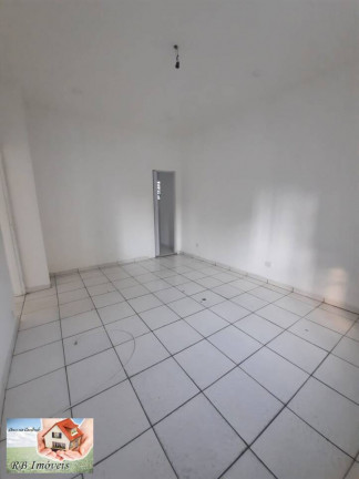 Imagem Casa com 2 Quartos para Alugar, 100 m² em Vila Lea - Santo André Imagem Casa com 2 Quartos para Alugar, 100 m² em Vila Lea - Santo André