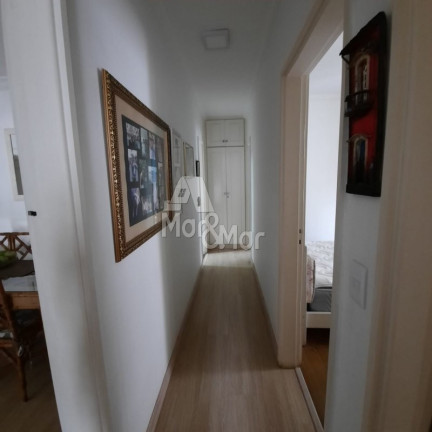 Imagem Apartamento com 2 Quartos à Venda, 100 m² em Pitangueiras - Guarujá Imagem Apartamento com 2 Quartos à Venda, 100 m² em Pitangueiras - Guarujá