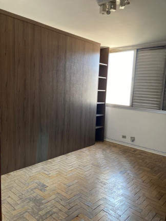 Imagem Imóvel com 3 Quartos à Venda, 155 m² em Bela Vista - São Paulo Imagem Imóvel com 3 Quartos à Venda, 155 m² em Bela Vista - São Paulo