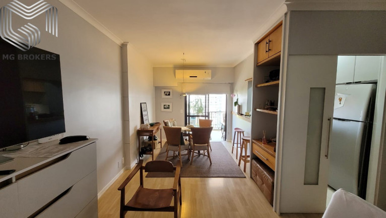 Imagem Imóvel com 1 Quarto à Venda, 67 m² em Barra Da Tijuca - Rio De Janeiro Imagem Imóvel com 1 Quarto à Venda, 67 m² em Barra Da Tijuca - Rio De Janeiro