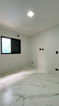 Imagem Sobrado com 3 Quartos à Venda, 168 m² em Aviação - Praia Grande Imagem Sobrado com 3 Quartos à Venda, 168 m² em Aviação - Praia Grande
