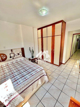 Imagem Apartamento com 4 Quartos à Venda, 240 m² em Praia Da Costa - Vila Velha Imagem Apartamento com 4 Quartos à Venda, 240 m² em Praia Da Costa - Vila Velha