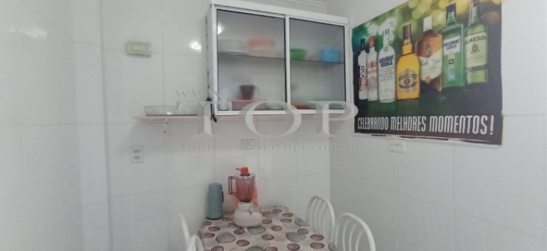 Imagem Apartamento com 2 Quartos à Venda, 80 m² em Pitangueiras - Guarujá Imagem Apartamento com 2 Quartos à Venda, 80 m² em Pitangueiras - Guarujá
