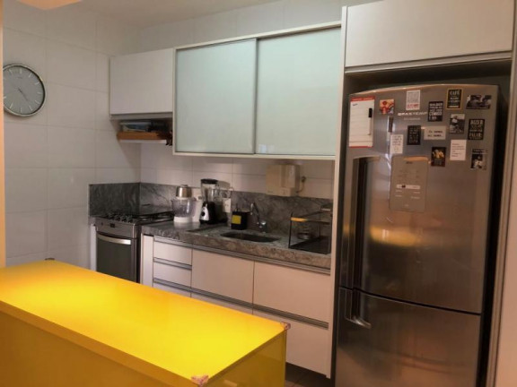 Imagem Apartamento com 3 Quartos à Venda, 88 m² em Pituba - Salvador Imagem Apartamento com 3 Quartos à Venda, 88 m² em Pituba - Salvador