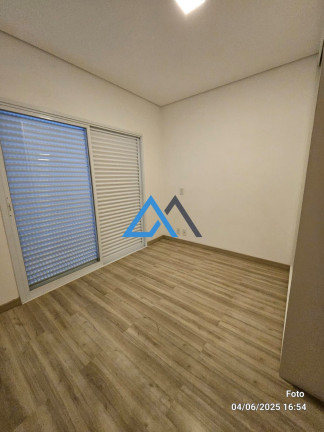 Imagem Apartamento com 2 Quartos à Venda, 70 m² em Vila Gato - Bragança Paulista