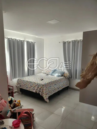 Imagem Casa com 4 Quartos à Venda, 330 m² em Centro - Barra Dos Coqueiros Imagem Casa com 4 Quartos à Venda, 330 m² em Centro - Barra Dos Coqueiros
