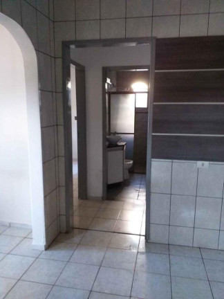 Imagem Casa com 2 Quartos à Venda, 80 m² em Centro - Sarandi Imagem Casa com 2 Quartos à Venda, 80 m² em Centro - Sarandi