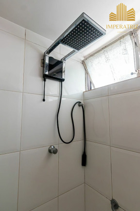 Imagem Apartamento com 2 Quartos à Venda,  em Itaim Bibi - São Paulo