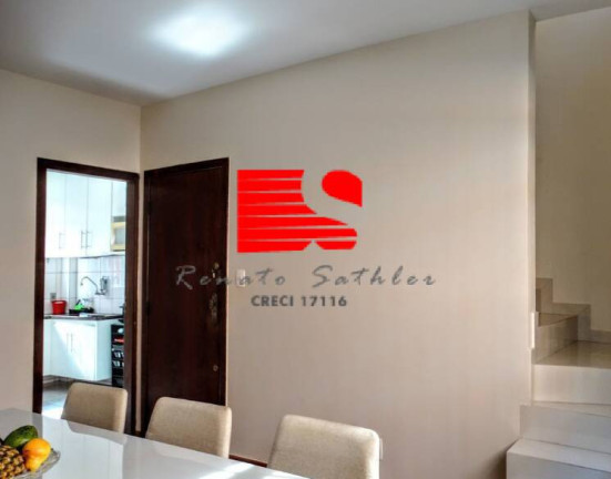 Imagem Cobertura com 4 Quartos à Venda, 160 m² em Santo Antônio - Belo Horizonte Imagem Cobertura com 4 Quartos à Venda, 160 m² em Santo Antônio - Belo Horizonte
