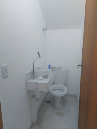 Imagem Sobrado com 2 Quartos à Venda, 79 m² em Jundiapeba - Mogi Das Cruzes Imagem Sobrado com 2 Quartos à Venda, 79 m² em Jundiapeba - Mogi Das Cruzes