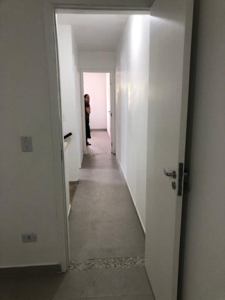 Imagem Sobrado com 2 Quartos à Venda, 156 m² em Planalto Paulista - São Paulo Imagem Sobrado com 2 Quartos à Venda, 156 m² em Planalto Paulista - São Paulo