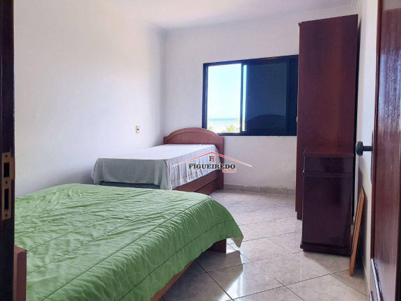 Imagem Apartamento com 2 Quartos à Venda, 109 m² em Caiçara - Praia Grande Imagem Apartamento com 2 Quartos à Venda, 109 m² em Caiçara - Praia Grande