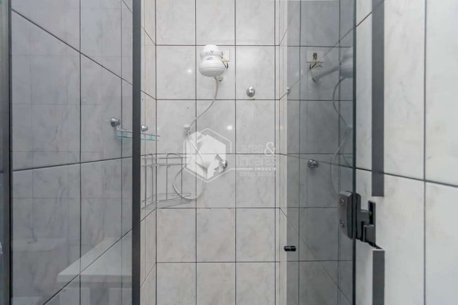 Imagem Casa com 3 Quartos à Venda, 116 m² em Interlagos - São Paulo Imagem Casa com 3 Quartos à Venda, 116 m² em Interlagos - São Paulo