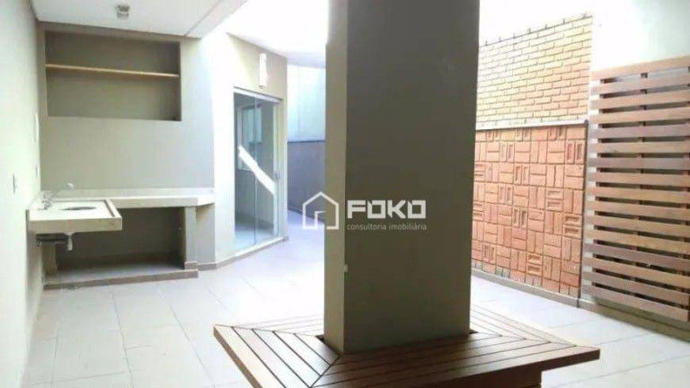 Imagem Sobrado com 3 Quartos à Venda ou Locação, 309 m² em Gopoúva - Guarulhos Imagem Sobrado com 3 Quartos à Venda ou Locação, 309 m² em Gopoúva - Guarulhos