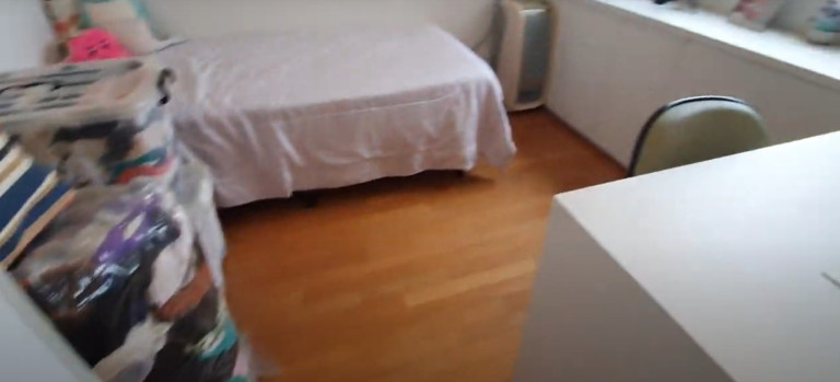 Imagem Apartamento com 3 Quartos à Venda, 128 m² em Cursino - São Paulo Imagem Apartamento com 3 Quartos à Venda, 128 m² em Cursino - São Paulo