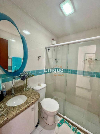 Imagem Casa com 4 Quartos à Venda, 300 m² em Geribá - Armação Dos Búzios Imagem Casa com 4 Quartos à Venda, 300 m² em Geribá - Armação Dos Búzios