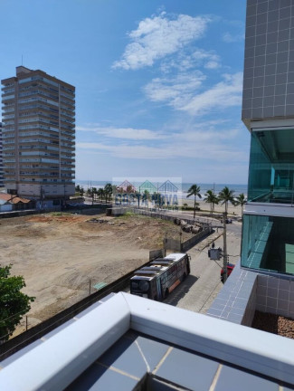 Imagem Apartamento com 2 Quartos à Venda, 86 m² em Caiçara - Praia Grande Imagem Apartamento com 2 Quartos à Venda, 86 m² em Caiçara - Praia Grande