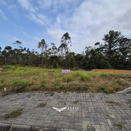 Imagem Terreno à Venda, em Centro - São João Do Itaperiú Imagem Terreno à Venda, em Centro - São João Do Itaperiú