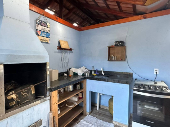 Imagem Casa com 3 Quartos à Venda, 100 m² em Salinas - Balneário Barra Do Sul Imagem Casa com 3 Quartos à Venda, 100 m² em Salinas - Balneário Barra Do Sul