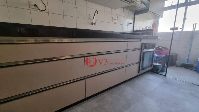 Imagem Apartamento com 2 Quartos à Venda, 50 m² em Vila Cisper - São Paulo Imagem Apartamento com 2 Quartos à Venda, 50 m² em Vila Cisper - São Paulo