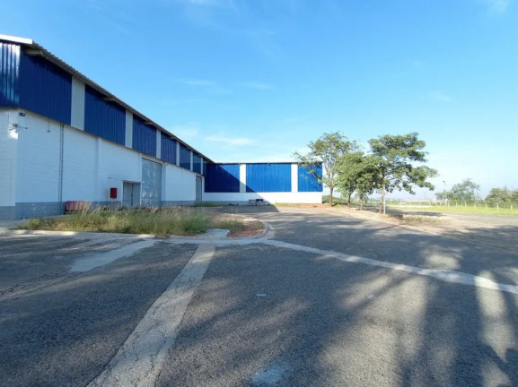 Imagem Imóvel para Alugar, 1.800 m² em Cajuru Do Sul - Sorocaba Imagem Imóvel para Alugar, 1.800 m² em Cajuru Do Sul - Sorocaba