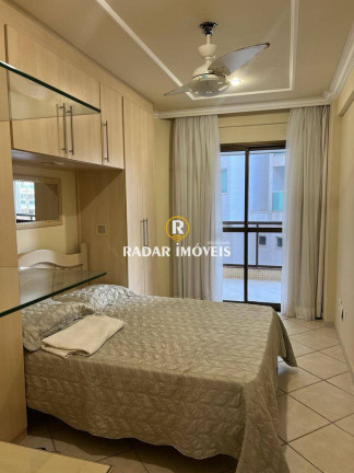 Imagem Apartamento com 3 Quartos à Venda, 200 m² em Algodoal - Cabo Frio Imagem Apartamento com 3 Quartos à Venda, 200 m² em Algodoal - Cabo Frio