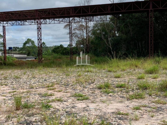 Imagem Ponto Comercial à Venda, em Palmeiras De São Paulo - Suzano Imagem Ponto Comercial à Venda, em Palmeiras De São Paulo - Suzano