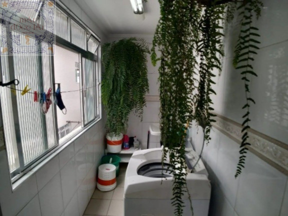 Imagem Sobrado com 3 Quartos à Venda, 230 m² em Aparecida - Santos Imagem Sobrado com 3 Quartos à Venda, 230 m² em Aparecida - Santos