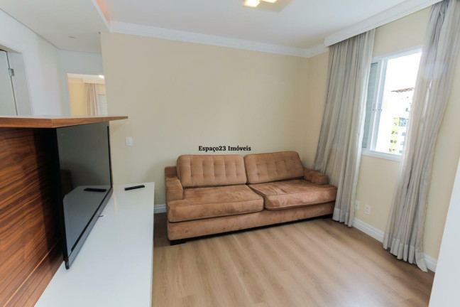 Imagem Apartamento com 2 Quartos à Venda, 71 m² em Itaim Bibi - São Paulo Imagem Apartamento com 2 Quartos à Venda, 71 m² em Itaim Bibi - São Paulo